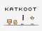 游戏Katkoot在线