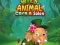 游戏Wild Animal Care & Salon在线