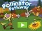 游戏Pollinator Pathway在线