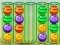游戏Marbles sorting在线