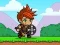 游戏Knight Hero Adventure Idle在线