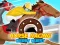 游戏Horse Racing Derby Quest在线