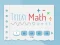 游戏Tricky Math Quest在线