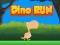 游戏Dino Run在线