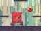 游戏Bear Adventure在线