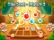 游戏Tile Sort - Match 3在线