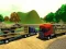 游戏Offroad Animal Truck Transport Simulator 2020在线