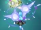游戏Galaxy Attack Virus Shooter在线