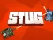 游戏Stug.io在线