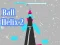 游戏Ball Helix 2在线