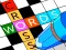 游戏Baby Animal Cross Word在线