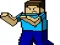 游戏Minecraft Puzzle Jigsaw在线