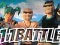 游戏1v1 Battle在线