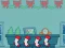游戏Christmas Stockings Memory在线