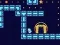 游戏Pac Maze: Alphabet Escape在线