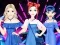 游戏Denim Dress Fashion在线