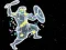 游戏Constellations在线