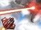 游戏Sky Force: The Comeback在线