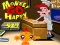 游戏Monkey Go Happy Stage 527在线