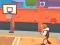 游戏Idle Basketball在线
