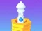 游戏Happy Stack Ball Online在线