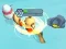 游戏Monster Egg Brawl在线