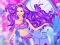 游戏The Mermaid Princess在线