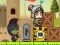 游戏Zombie Mission 13在线