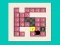 游戏Maze Zero在线