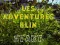 游戏Les Adventures Blin在线