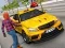 游戏City Taxi Simulator在线