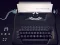 游戏Typewriter Simulator在线