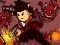 游戏Devil’s Corp在线