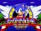 游戏Sonic the Hedgehog: Xero在线