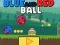 游戏Blue and Red Ball在线