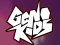 游戏Geno Kids在线