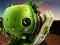 游戏Winsome Robot Escape在线