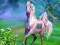 游戏Save The Fantasy Unicorn在线