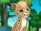 游戏Cheerful Leopard Escape在线