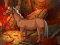 游戏Rescue The Horse From Red Jungle在线
