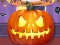 游戏Coloring Book: Halloween在线