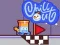 游戏Chill Out在线