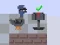 游戏The Pigeon Post Principle在线