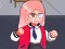 游戏Shatterproof: Azuki, the Badass Brawler在线