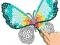 游戏Diamond Painting For Girls在线
