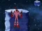 游戏Ben 10 Too Big to Fall在线