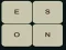 游戏Word Master在线