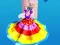 游戏Hover Skirt Run在线