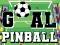游戏Goal Pinball在线