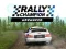 游戏Rally Champion Advanced在线